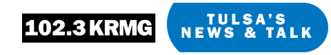102.3 KRMG