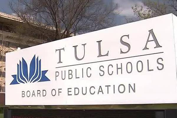 TPS students eligible for free meals in upcoming school year