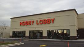 Hobby Lobby wins birth control case