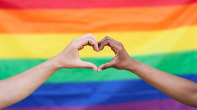 Pride organizers promise safety at festivities amid anti-LGBTQ rhetoric