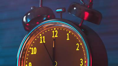 Oklahoma to adopt permanent daylight saving time if federal government allows states to choose