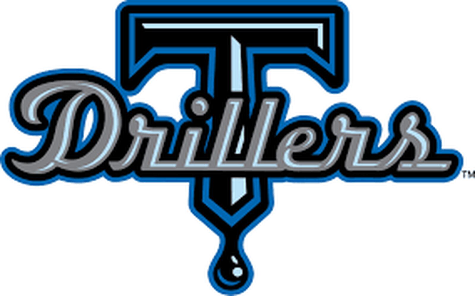 Tulsa Drillers, The Church Studio unveil new collaboration for 918