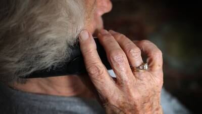 Fraud costing Oklahoma senior citizens millions of dollars