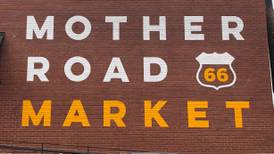 Mother Road Market holding a hiring event on Monday