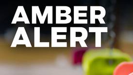 Amber Alert canceled, 10-year-old boy found safe