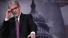 Coburn report uncovers corruption and crime at the VA
