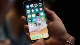 BBB warns against iPhone email scams targeting consumers