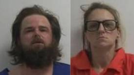 Sapulpa couple faces child abuse charges after boy found malnourished with black eye
