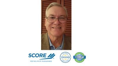 The Green Country Entrepreneur Hour, sponsored by SCORE