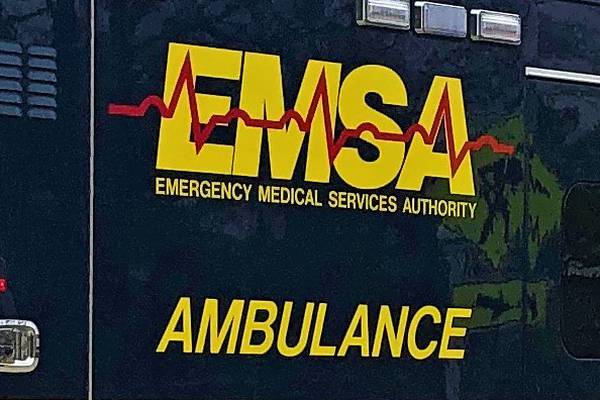 EMSA offering free EMT training