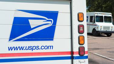 USPS releases decision on Tulsa postal center