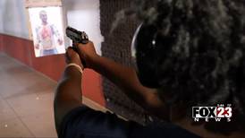 Gun ownership among Black Americans rising nationwide