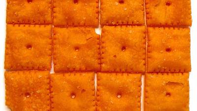 Cheez-Its: What you need to know