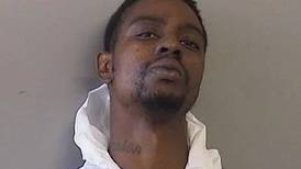 Tulsa man gets life in prison for murder of three women