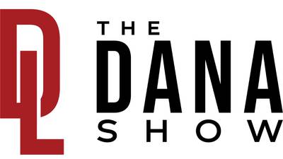 The Dana Show
