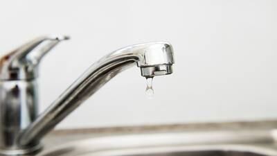 Copan in boil water situation per officials, due to high turbidity