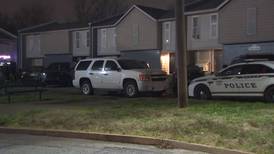 Man dies after Friday stabbing, Tulsa Police say
