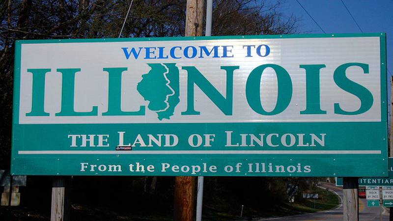 Illinois city under boil water advisory after state of emergency ...