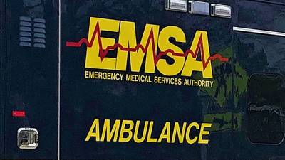 EMSA offering free EMT training
