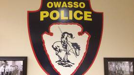Owasso police call alleged abduction attempts a misunderstanding