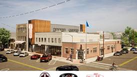 $10 million reinvestment in downtown Jenks brings new businesses