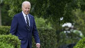 Biden administration is moving ahead on $1 billion arms package for Israel, AP sources say