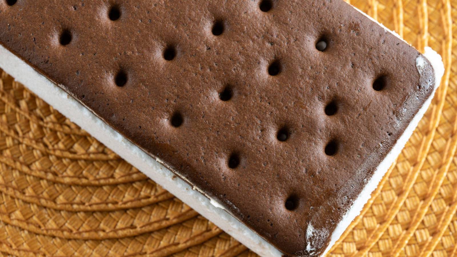 Recall alert Producer of Hershey’s, Jeni’s, and Friendly’s ice cream