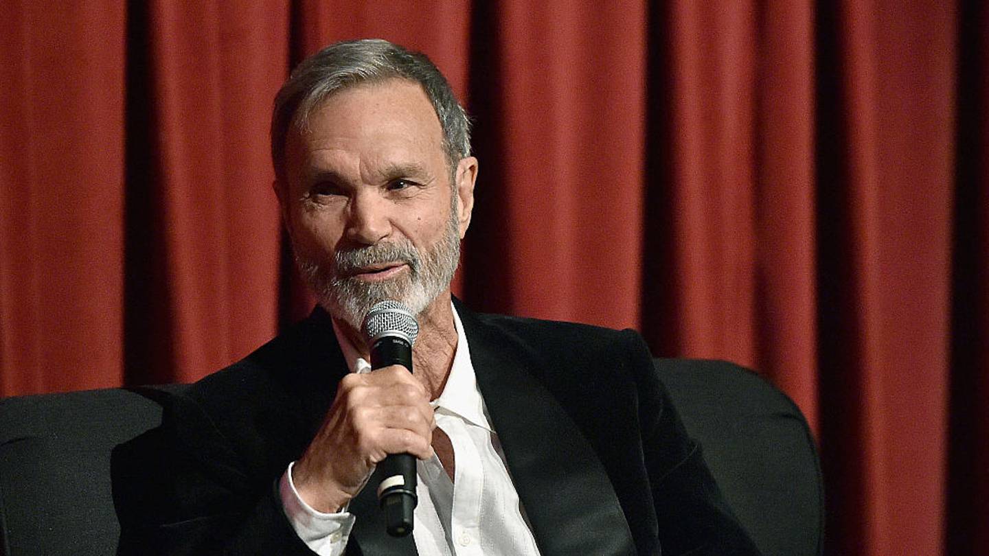 Darryl Hickman, child actor in The Grapes of Wrath, Leave Her to Heaven, dies at 92 102.3 KRMG