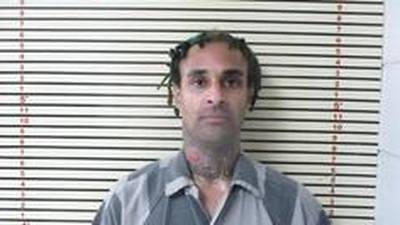 Man gets life in prison for shooting Coweta gas station clerk