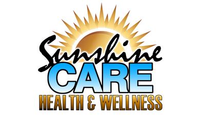 Sunshine Care Health & Wellness