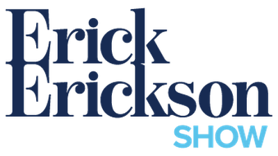 The Erick Erickson Show