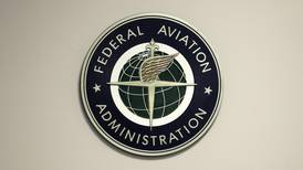 FAA reviewing ways to remove barriers preventing pilots from seeking mental health support