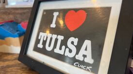Celebrations held across Tulsa for 918 Day