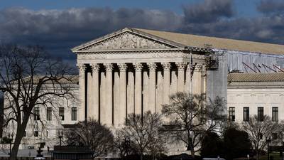 Supreme Court will consider when doctors can provide emergency abortions in states with bans
