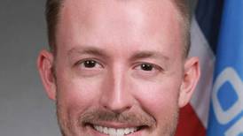 Oklahoma Superintendent Ryan Walters target of lawsuit filed in federal court