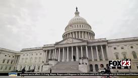 Congress prepares for new session of Congress, 2023 agendas
