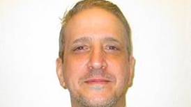 OK court denies Glossip’s second request for new hearing