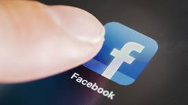 BBB warns about sharing gut-wrenching Facebook posts