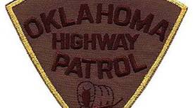 Texas man killed in Okmulgee County crash