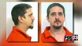 OK Court of Criminal Appeals denies Glossip’s request for evidentiary hearing
