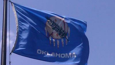 Oklahoma ranks 43rd on list of ‘Best States’