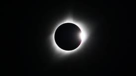 KRMG In Depth: Previewing the Total Solar Eclipse of 2024
