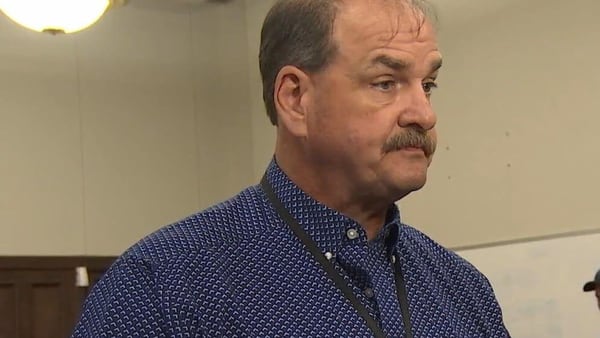 Wagoner Co. Sheriff maintains reelection following recount