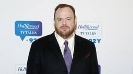 Home Alone actor Devin Ratray to stand trial in Oklahoma for domestic violence, assault case