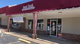 Tulsa’s Sweet Tooth Candy & Gift Company set to close in August