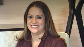 Breaking Barriers: Osage Casino hires first woman CEO