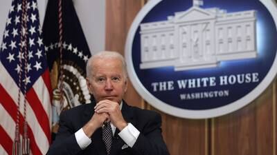 Biden climate law spurred billions in clean energy investment. Has it been a success?