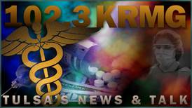 KRMG In-Depth: Why Congress wanted to learn how Oklahoma regulates pharmacy benefit managers