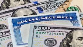 KRMG In Depth: Social Security Administration reaches out to let people know about SSI
