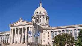 Corporation Commissioners call on AG to investigate natural gas prices in Oklahoma